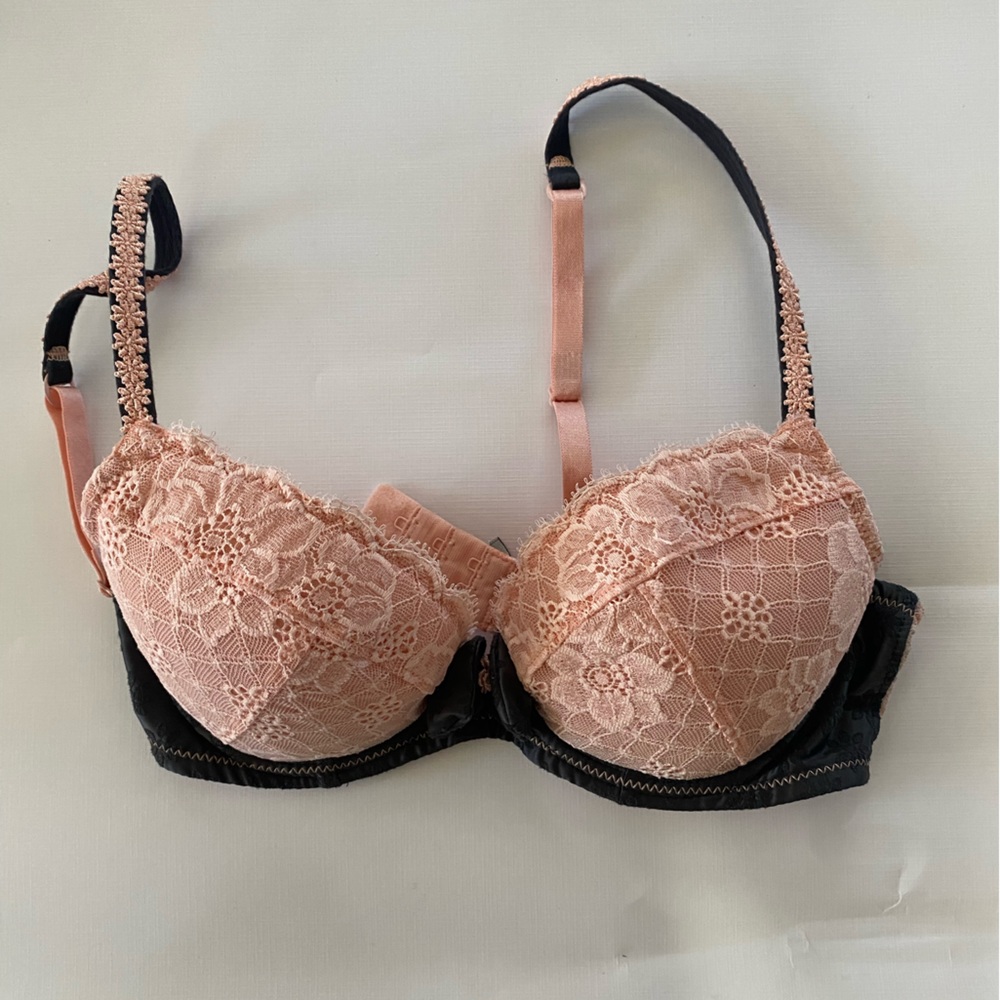 Aubade bra